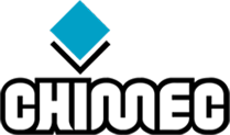 Chimec