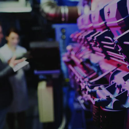 Generatori d'energia