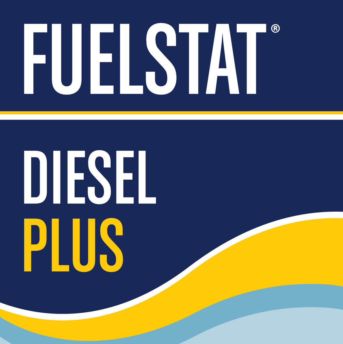 Test Ultrarapido per Gasolio | FUELSTAT® Diesel Plus