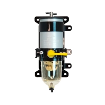 Filtro Completo Turbine 340 l/h | 900FV/VMA/VMAM