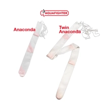Aquafighter® | Anaconda