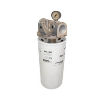 Filtro Spin-On Erogatore Carburante 190 l/min | PR51125KIT