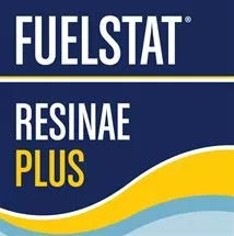 Test Ultrarapido per carburante Avio Jet Fuel | FUELSTAT® Resinae Plus