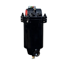 Filtro Carburante Avio Jet | Facet VF-21 / VF-22