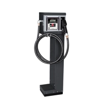 Piusi Dispenser Automatico Diesel B.SMART | Cube B.SMART