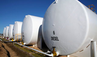  Fuel Polishing Module (FPM)