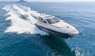 Come proteggere il motore delle imbarcazioni da acqua e contaminante